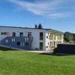 Kinderhaus St. Michael