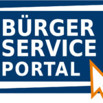Bürgerserviceportal