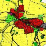 Flächennutzungsplan Schwabhausen
