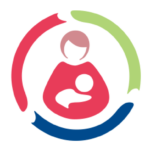 Hebammen Koordinierungsstelle