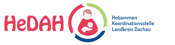 Hebammen Koordinierungsstelle