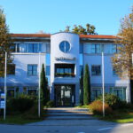 Rathaus Schwabhausen