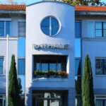 Rathaus Schwabhausen